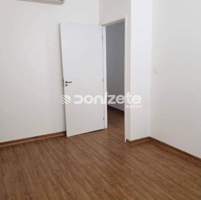 Sala à venda no Vila Assunção: 