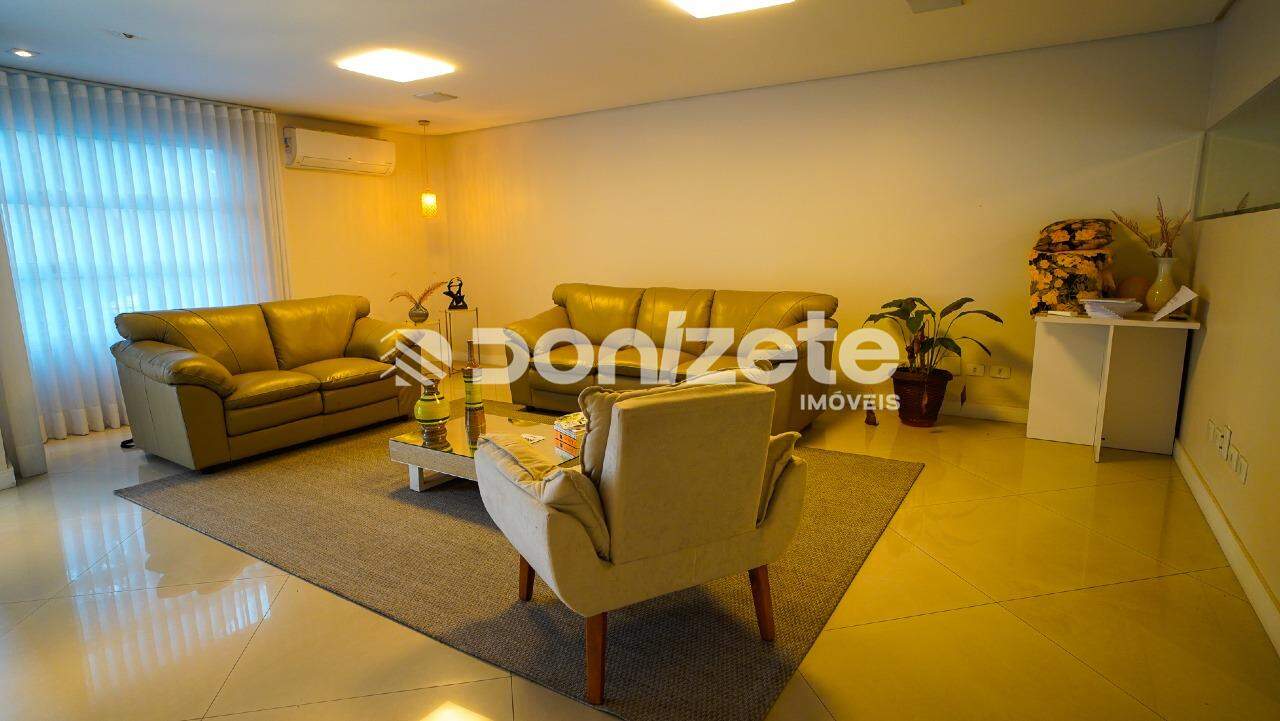 Sobrado à venda no Vila Santa Teresa: 