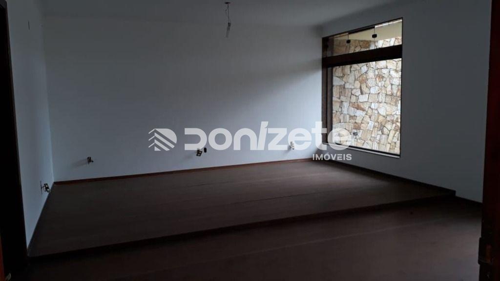 Sobrado à venda no Vila Pires: 