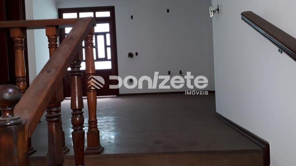 Sobrado à venda no Vila Pires: 