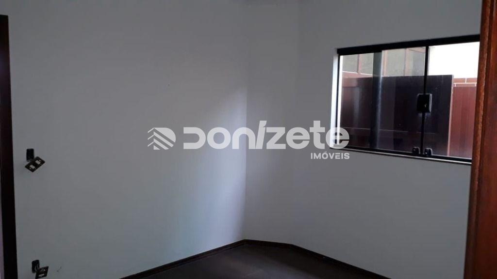 Sobrado à venda no Vila Pires: 