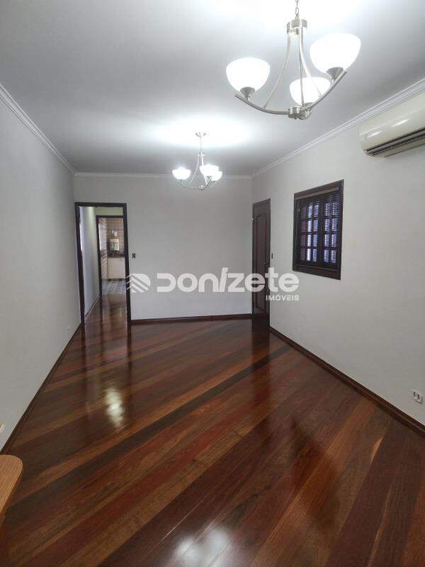 Sobrado à venda no Vila Floresta: 