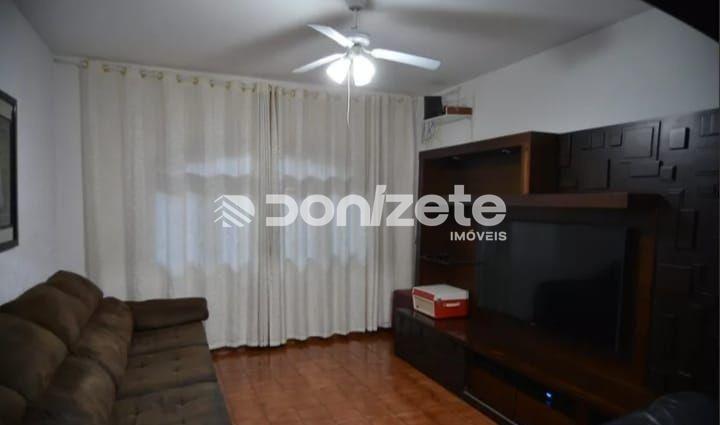 Sobrado à venda no Vila América: 