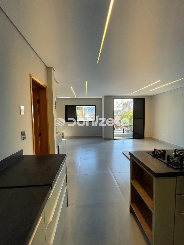 Sobrado à venda no Vila Dusi: 