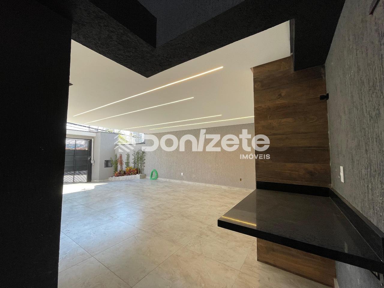 Sobrado à venda no Vila Dusi: 