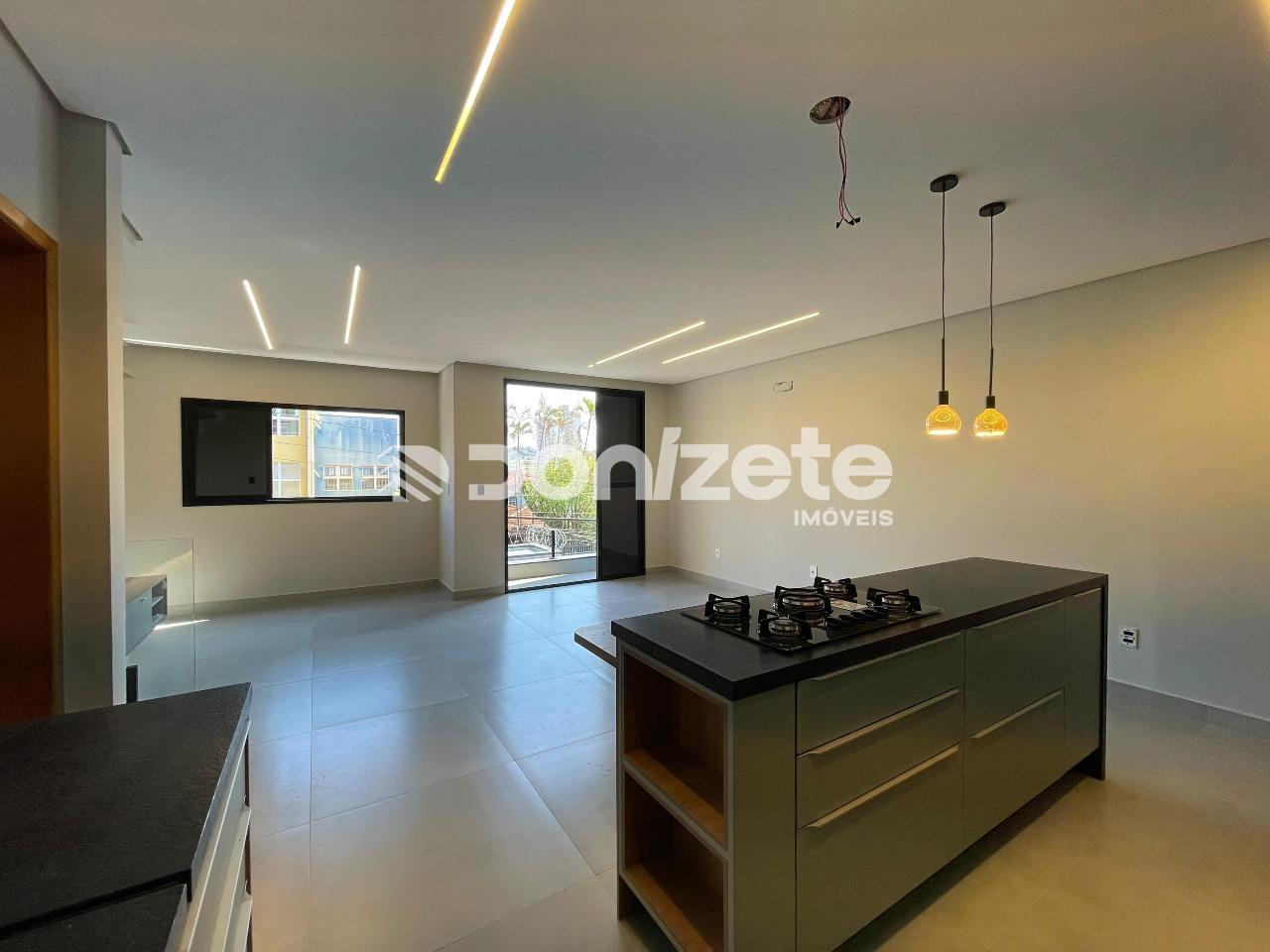 Sobrado à venda no Vila Dusi: 