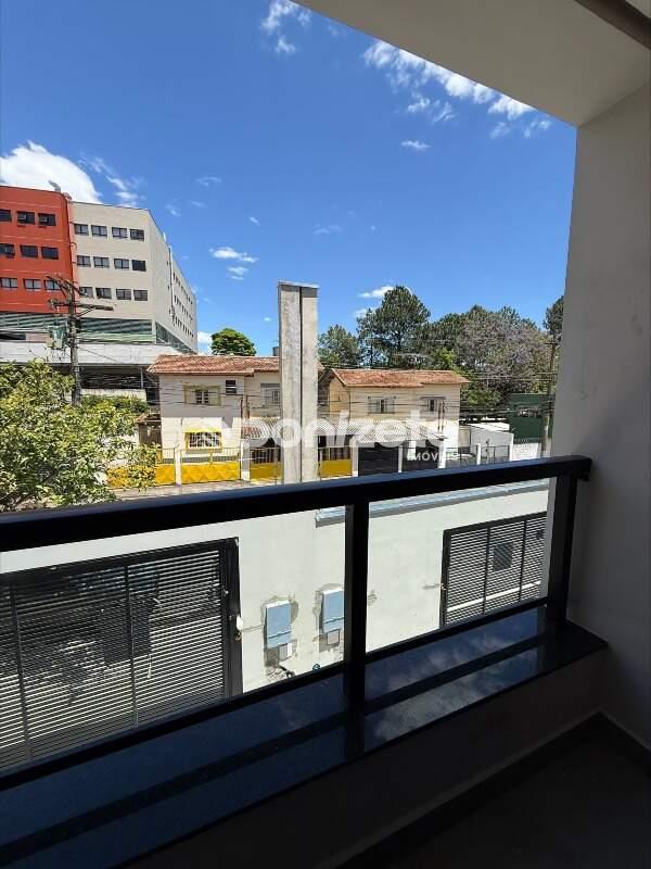 Sobrado à venda no Jardim: 