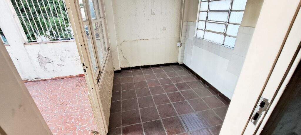 Sobrado à venda no Casa Branca: 