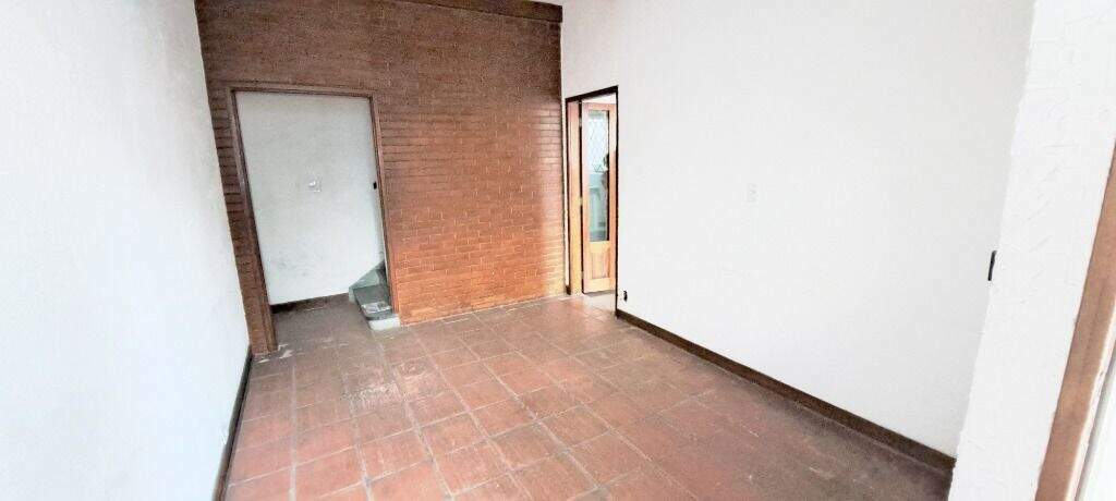 Sobrado à venda no Casa Branca: 