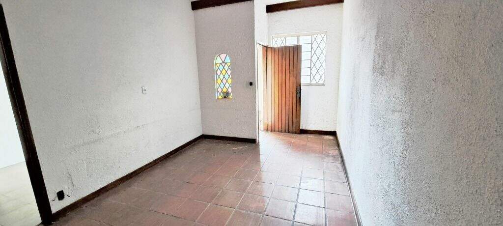 Sobrado à venda no Casa Branca: 