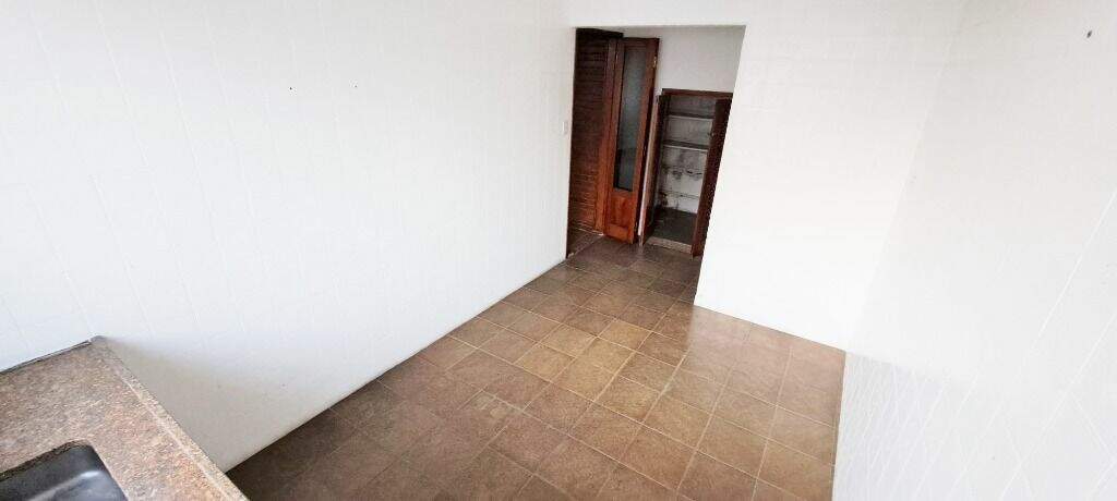 Sobrado à venda no Casa Branca: 