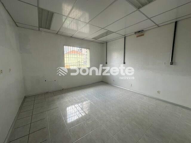 Sobrado à venda no Jardim: 