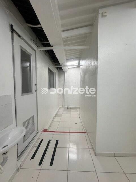 Sobrado à venda no Jardim: 