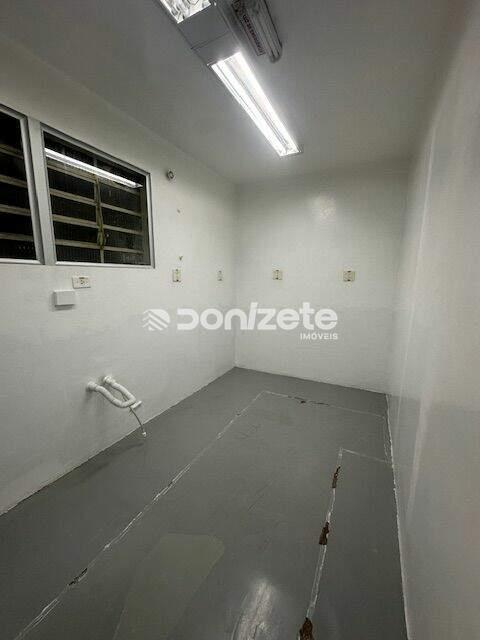 Sobrado à venda no Jardim: 