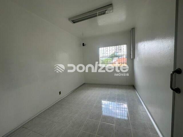 Sobrado à venda no Jardim: 