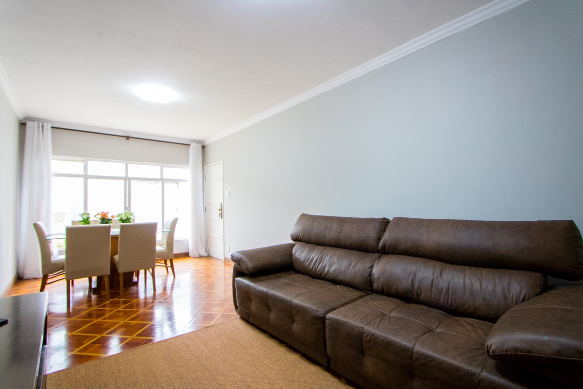 Casa à venda no Vila Valparaíso: 