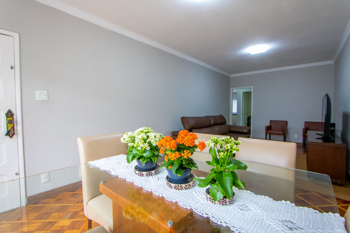 Casa à venda no Vila Valparaíso: 