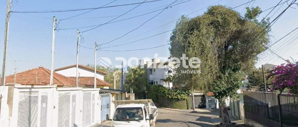 Terreno à venda no Vila Helena: 