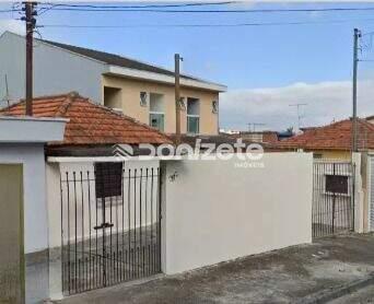 Terreno à venda no Vila Helena: 