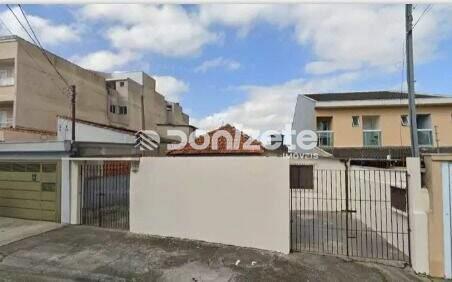 Terreno à venda no Vila Helena: 