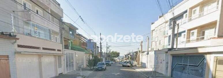 Terreno à venda no Vila Helena: 