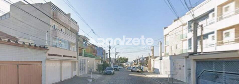 Terreno à venda no Vila Helena: 