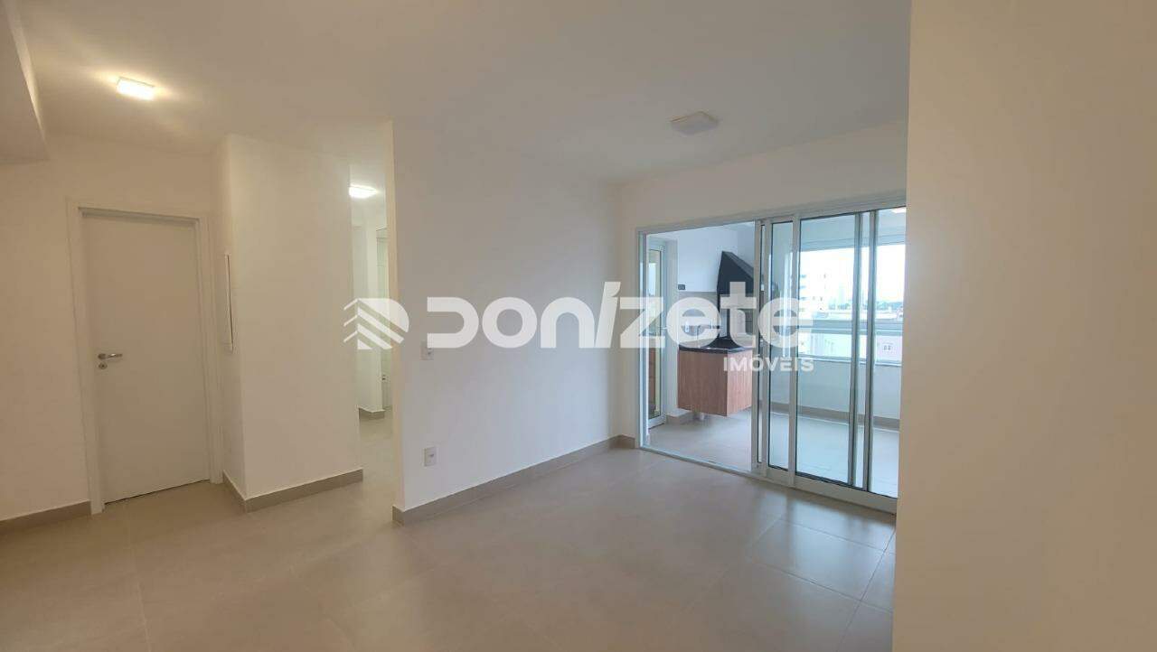 Apartamento à venda no Vila Léa: 