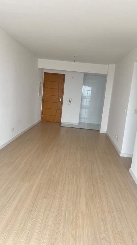 Apartamento à venda no Parque das Nações: 