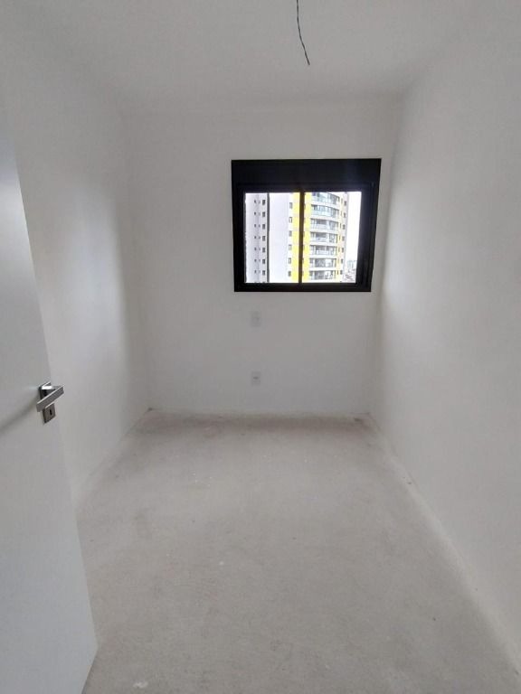 Apartamento à venda no Vila Assunção: 