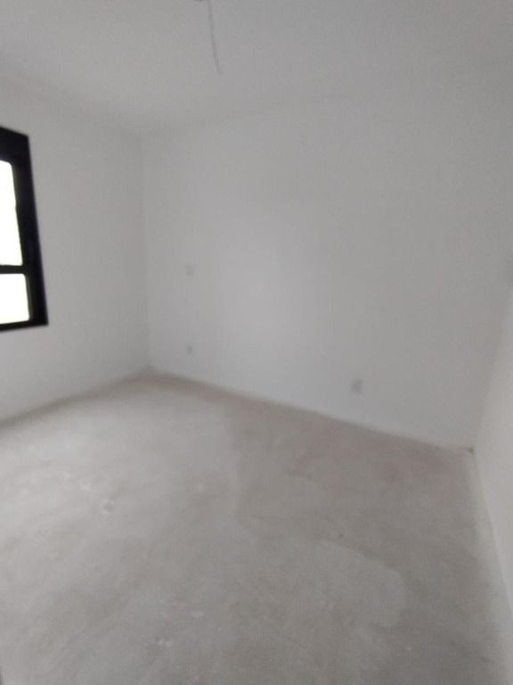 Apartamento à venda no Vila Assunção: 