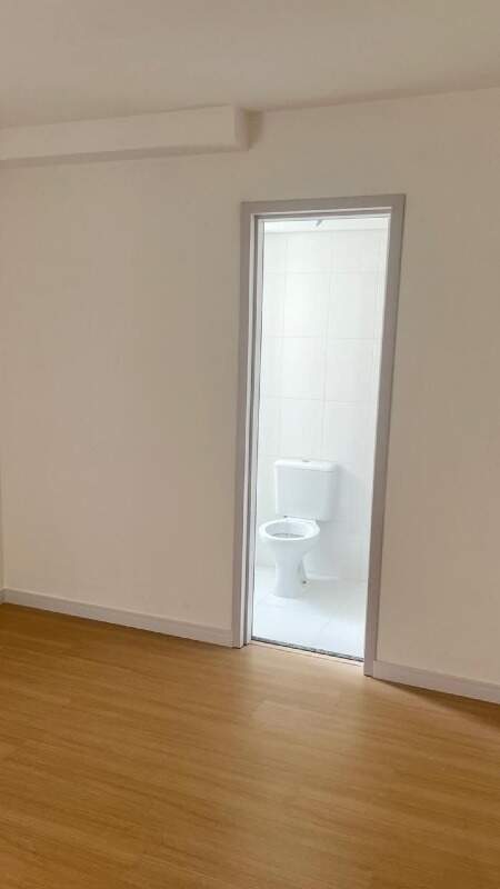 Apartamento à venda no Parque das Nações: 