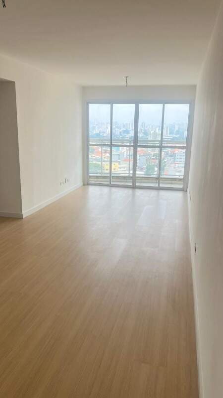 Apartamento à venda no Parque das Nações: 