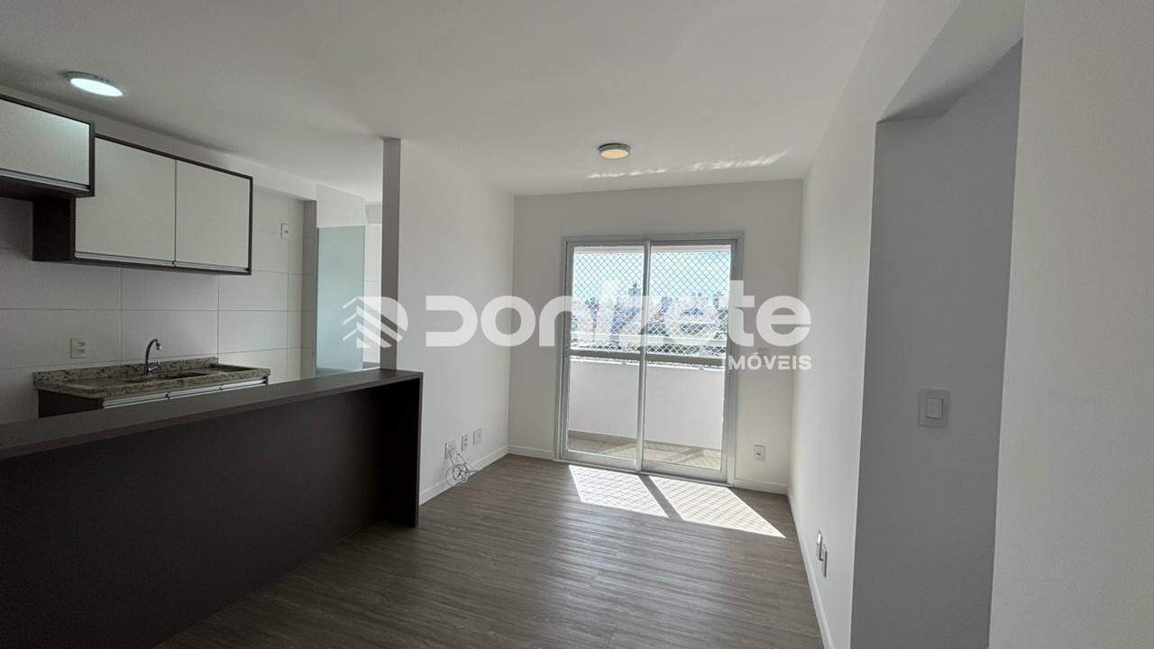 Apartamento à venda no Vila Sacadura Cabral: 