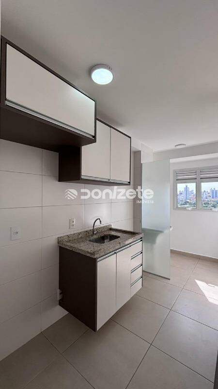 Apartamento à venda no Vila Sacadura Cabral: 