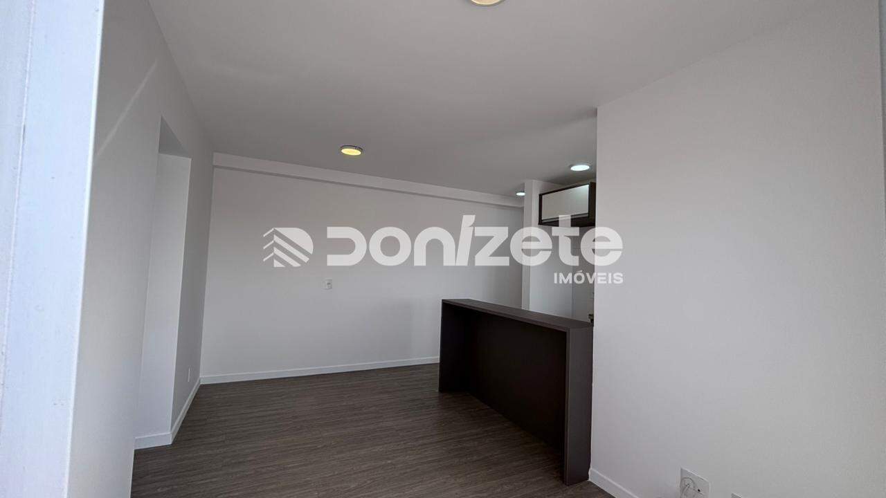 Apartamento à venda no Vila Sacadura Cabral: 