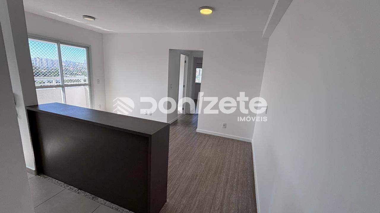 Apartamento à venda no Vila Sacadura Cabral: 