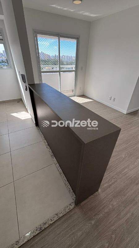 Apartamento à venda no Vila Sacadura Cabral: 