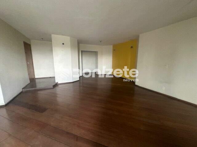 Apartamento à venda no Vila Bastos: 