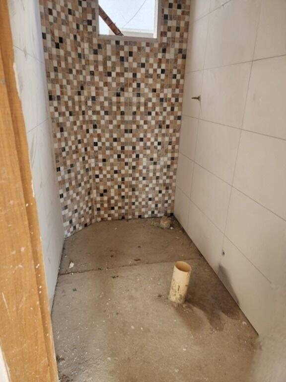 Apartamento à venda no Jardim das Maravilhas: 