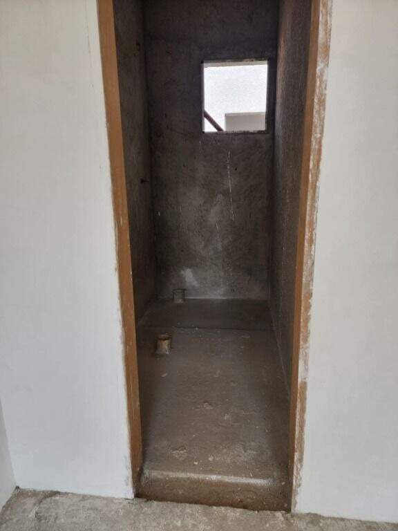 Apartamento à venda no Jardim das Maravilhas: 