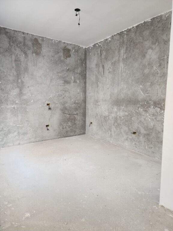 Apartamento à venda no Jardim das Maravilhas: 