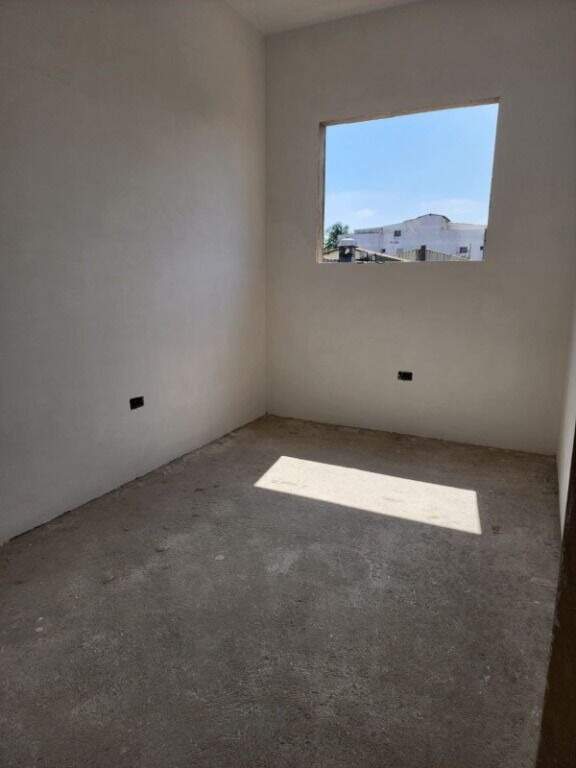 Apartamento à venda no Jardim das Maravilhas: 