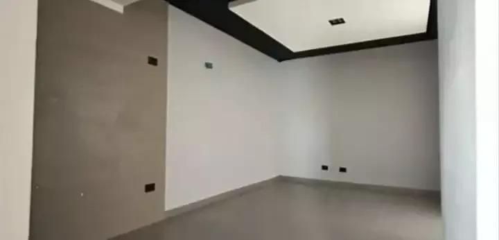 Apartamento à venda no Vila Scarpelli: 