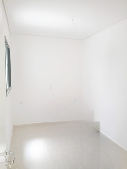 Apartamento à venda no Parque Novo Oratório: 