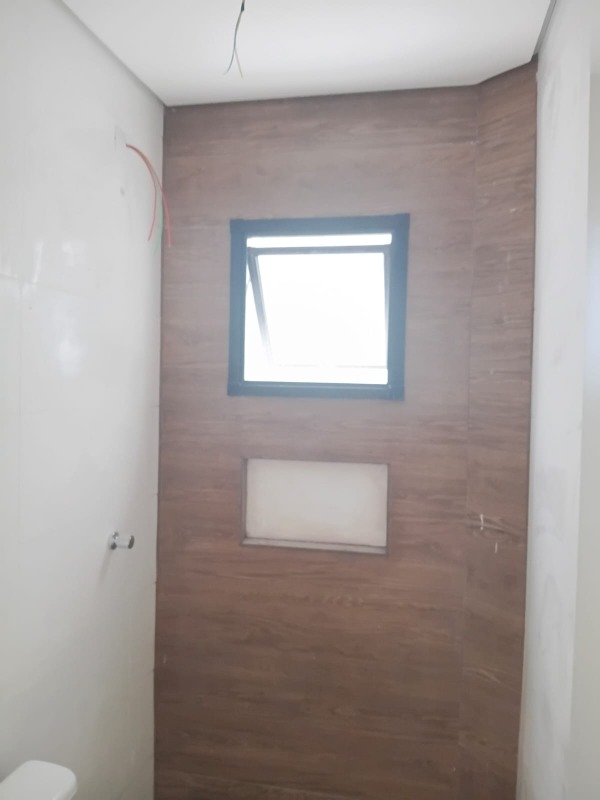 Apartamento à venda no Parque Novo Oratório: 