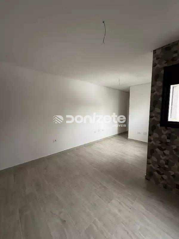 Apartamento à venda no Vila Pires: 