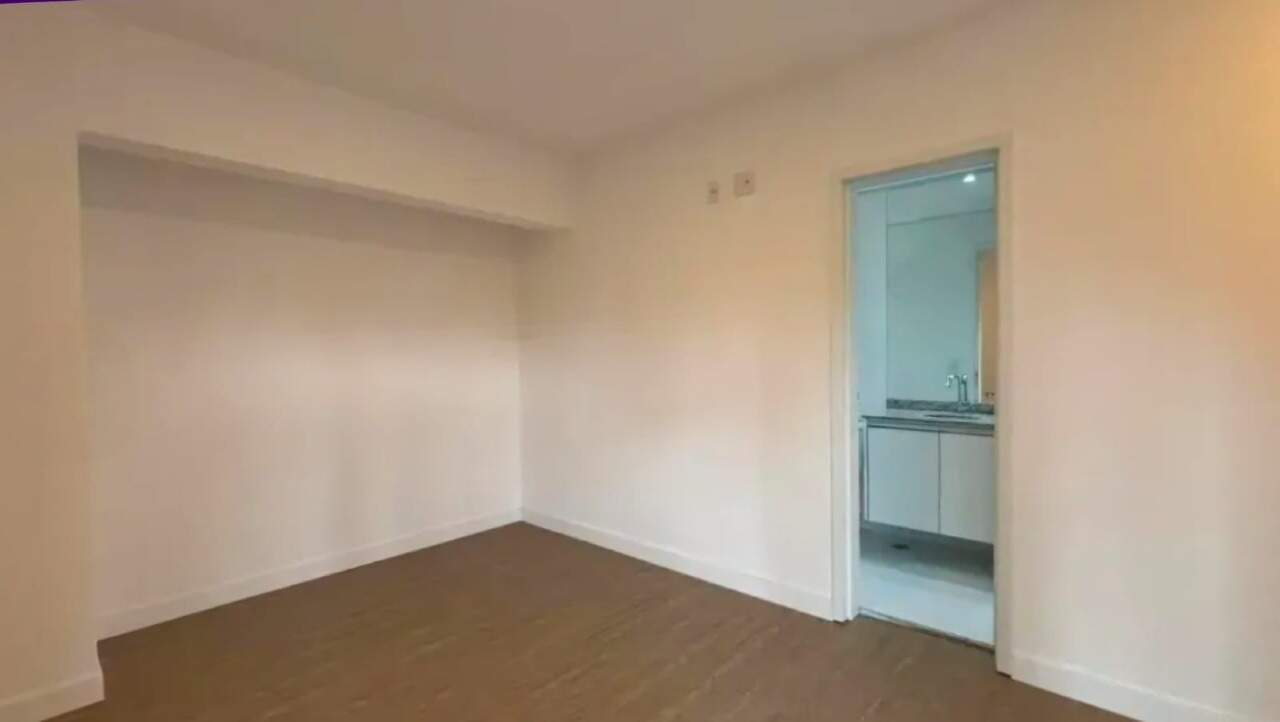 Apartamento à venda no Vila Assunção: 