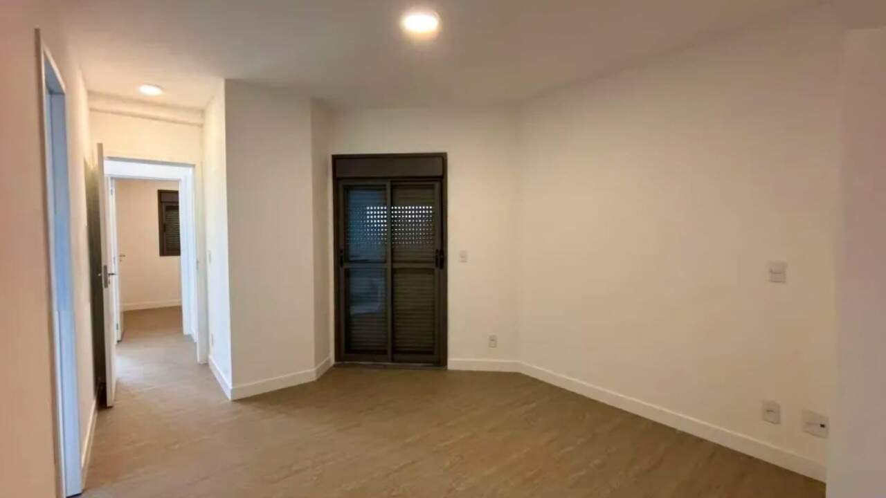 Apartamento à venda no Vila Assunção: 