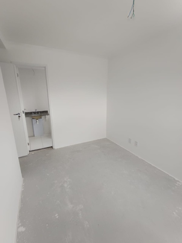 Apartamento à venda no Vila Alzira: 