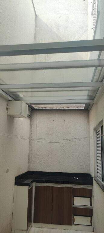 Apartamento à venda no Vila Palmares: 